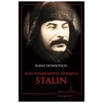 STALIN