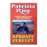 Aproape perfect