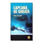 Capcana de gheata