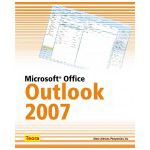 Microsoft Office - Outlook 2007