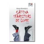 Cateva sfarsituri de lume