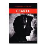 Cearta