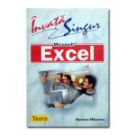 Invata singur Microsoft Excel