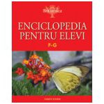 ENCICLOPEDIA PENTRU ELEVI - F-G