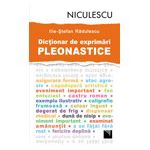 Dictionar de exprimari pleonastice