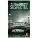 Suspectul
