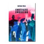 Cortegiul umbrelor