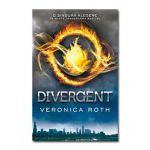 Divergent vol I