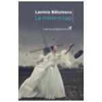 La mine-n cap