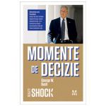 Momente de decizie