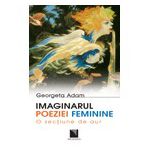 Imaginarul poeziei feminine. O sectiune de aur