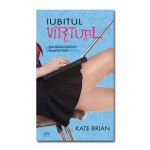 Iubitul virtual