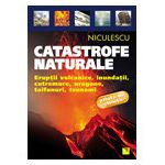 Catastrofe naturale