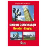 Ghid de Conversatie Roman Englez