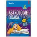 Astrologie orara