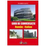 Ghid de Conversatie Roman Italian