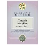 Terapia alergiilor alimentare