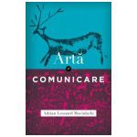 Artă şi comunicare