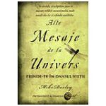 ALTE Mesaje de la Univers