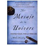 NOI Mesaje de la Univers