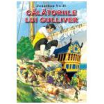 Calatoriile lui Gulliver