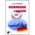 Germana Rapida