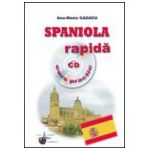 Spaniola Rapida