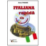 Italiana rapida