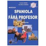 Spaniola Fara Profesor