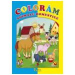 Coloram Animale Domestice