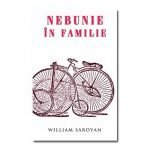 Nebunie in familie