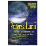 Puterea lunii