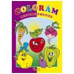 Coloram Fructe si Legume