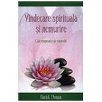 Vindecare spirituală şi nemurire