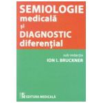 Semiologie medicala si diagnostic diferential 2013