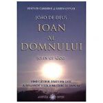 Ioan al Domnului [John of God]