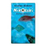 Nikolski