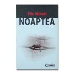 Noaptea