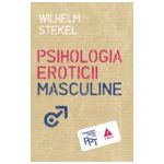 Psihologia eroticii masculine