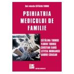 Psihiatria medicului de familie