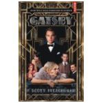 Marele Gatsby (Editie limitata)