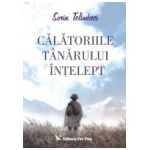 Călătoriile tânărului înţelept