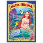 Mica Sirena