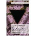 Apocalipsa. Metamorfoza Pamantului. O mineralogie oculta