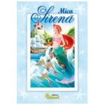 Mica Sirena (editie de lux)