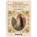 Drumul spre Acasa