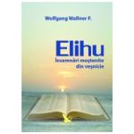 Elihu