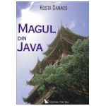 Magul din Java