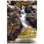 O lume in curs de vindecare