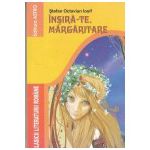 Insira-te margaritare